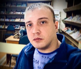 Георгий, 29 лет, Кодинск