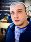 Георгий, 29 лет, Кодинск
