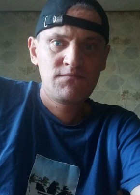 Юрик