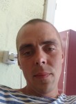 Андрэ, 31 год, Воронеж