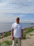 Сергей, 57 лет, Череповец