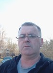 Oleg, 48, Istra