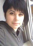 Юлия, 31 год, Луганськ