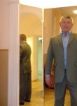Дмитрий, 53 года, Тверь