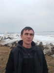 Fyedor, 41  , Neftekamsk