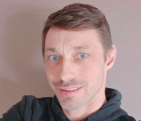 Weezer, 43, Ninove