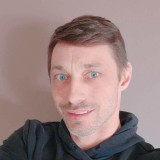 ttux9wu8xyvz
