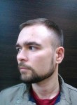 Igor, 34, Yekaterinburg