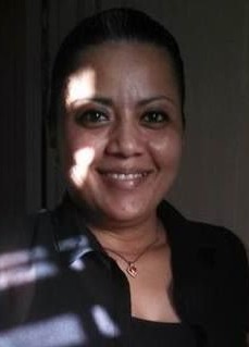 Vanessafernand, 48, República de Honduras, La Ceiba