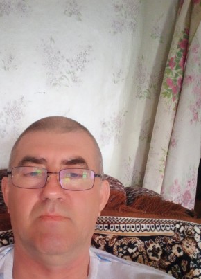 Петро, 58, Россия, Россошь