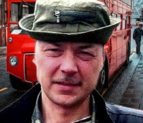 Дмитрий, 55 лет, Ржев