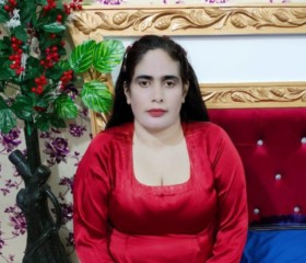 Samina Butt, 34 года, لاہور