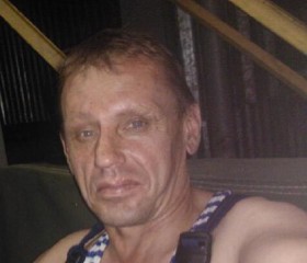 Николай, 55 лет, Зея