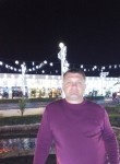 Виктор, 55 лет, Миколаїв