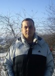 Павел, 51 год, Нижний Новгород