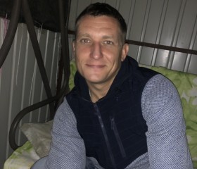 Денис, 33 года, Луганськ