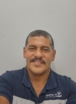 Marques, 54 года, Curitiba