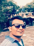 Shashank, 34 года, Bangalore