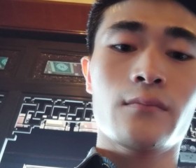 狗哥, 26, Enshi