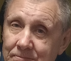 Igor, 62, Wuerzburg