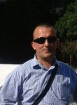 Zoran, 42 года, Серышево