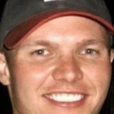 Jackson, 34  , McDonough