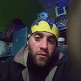 Jesse Johnson, 36  , Council Bluffs
