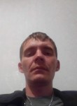 Алексей, 36 лет, Энгельс