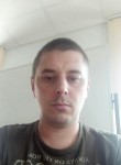Dima, 31  , Belgorod