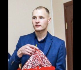 Владислав, 30 лет, Нижний Новгород