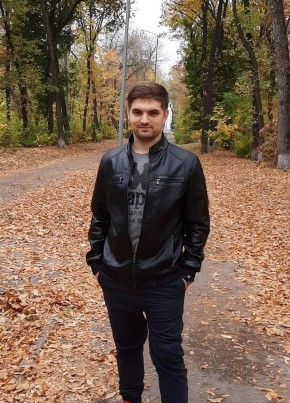 ИВАН, 31, Россия, Аксай