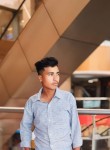 Rohan, 20 лет, Delhi