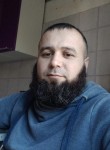 Шохмирзо Мирзаев, 39 лет, Волхов