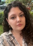 Liza, 34, Moscow