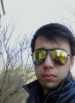 Дмитрий, 28 лет, Камышин