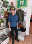 Дмитрий, 48 лет, Хабаровск