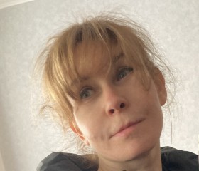Alisa, 55, Moscow