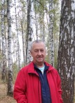 Александр - Нижний Новгород