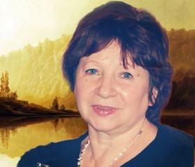 Тамара, 72 года, Харків