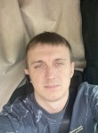 Дмитрий, 30 лет, Омск