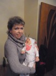 Татьяна, 56 лет, Алексин