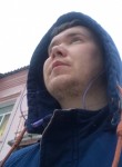 Dmitriy, 30, Petrozavodsk
