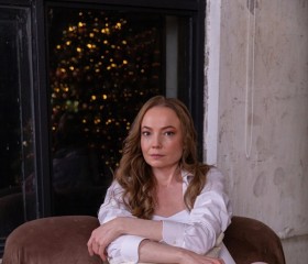 Мария, 42 года, Краснодар