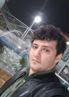 Reza, 29, كِشوَرِ شاهَنشاهئ ايران, مشهد