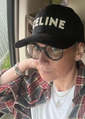 Sasha, 44, Russia, Moscow