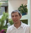 Владимир