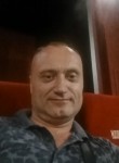 Виталий, 51 год, Владивосток