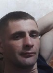 Илья Бернатович, 35 лет, Комсомольск-на-Амуре