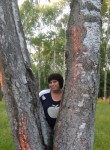 Елена - Тула