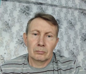 Олег, 54 года, Алтай